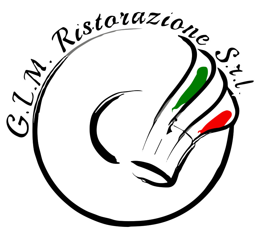 GLM Ristorazione – Nutrire il Futuro con Qualità e Responsabilità