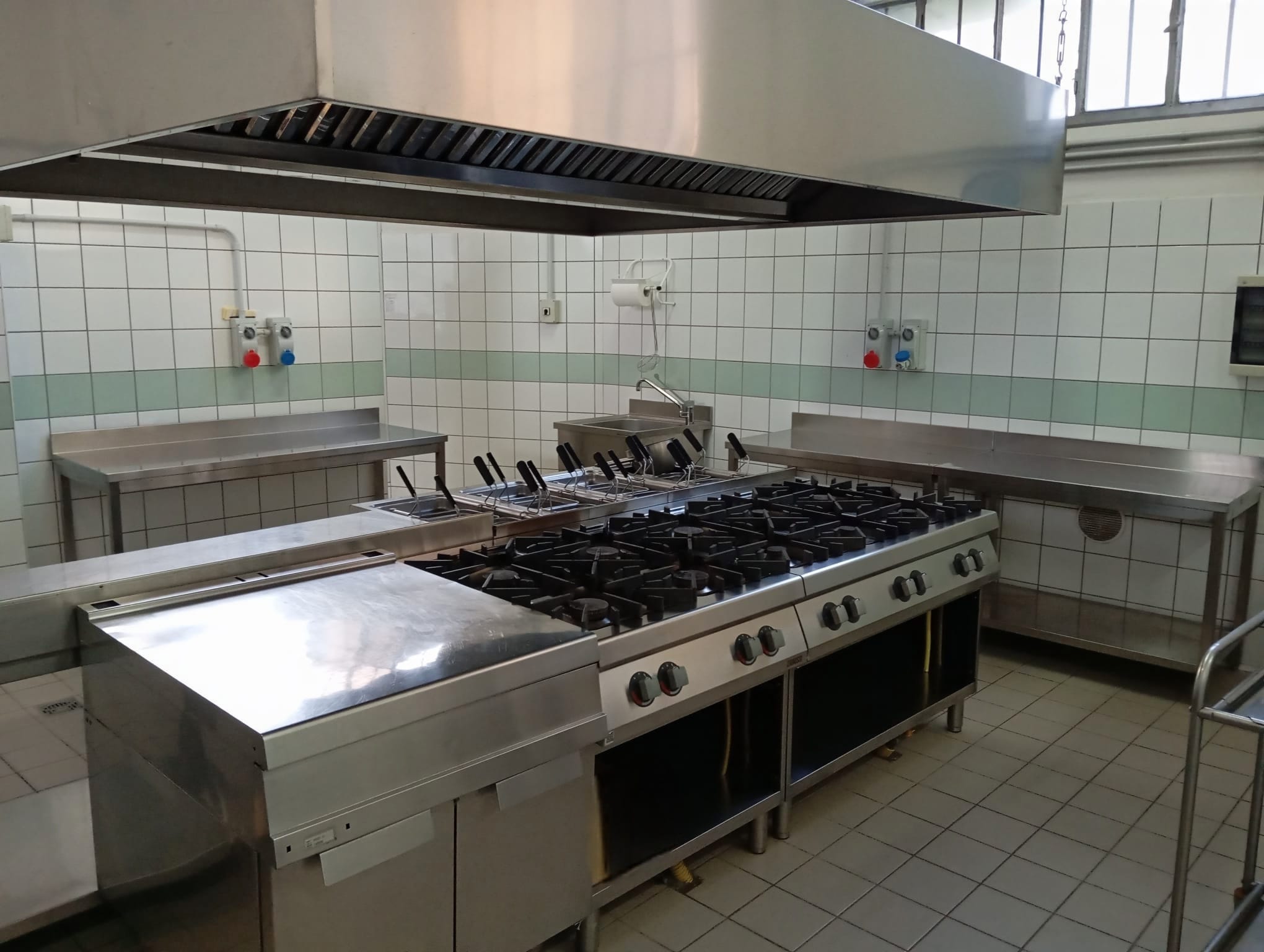 cucina-glm